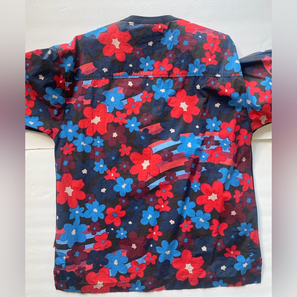 Marni T-Shirt